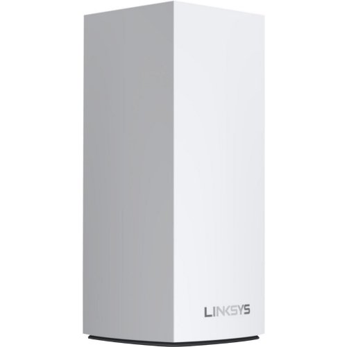 Купить Wi-Fi роутер Linksys Atlas Pro 6 MX 5502 2-pack (MX5502) - цена в Харькове, Киеве, Днепре, Одессе
в интернет-магазине Telemart фото