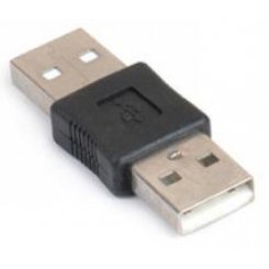Кабель Gemix USB 2.0 AM - AM (GC 1624)