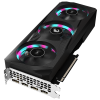 Фото Видеокарта Gigabyte AORUS GeForce RTX 3050 ELITE (GV-N3050AORUS E-8GD)