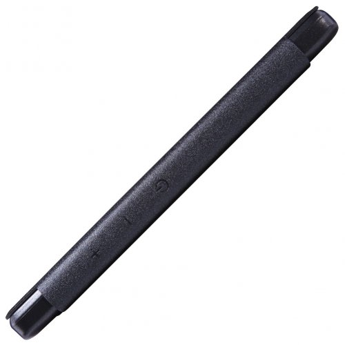 Чохол Чехол Nillkin Sparkle Series для Lenovo P90 Black купити в Україні | Telemart фото