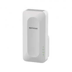 Wi-Fi точка доступу NETGEAR EAX15 AX1800 Mesh (EAX15-100PES)