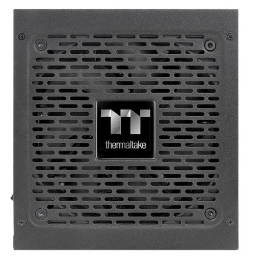 Продать Блок питания Thermaltake Toughpower PF1 850W (PS-TPD-0850FNFAPE-1) по Trade-In интернет-магазине Телемарт - Киев, Днепр, Украина фото