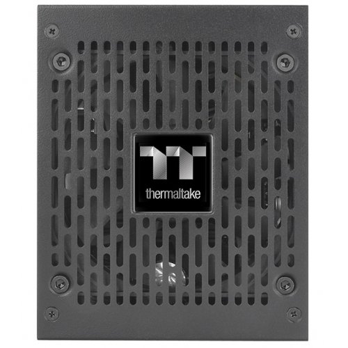 Продати Блок живлення Thermaltake Toughpower SFX 650W (PS-STP-0650FNFAGE-1) за Trade-In у інтернет-магазині Телемарт - Київ, Дніпро, Україна фото