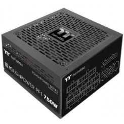 Блок живлення Thermaltake Toughpower PF1 750W (PS-TPD-0750FNFAPE-1)