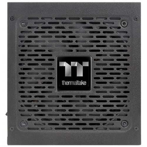 Продати Блок живлення Thermaltake Toughpower PF1 750W (PS-TPD-0750FNFAPE-1) за Trade-In у інтернет-магазині Телемарт - Київ, Дніпро, Україна фото