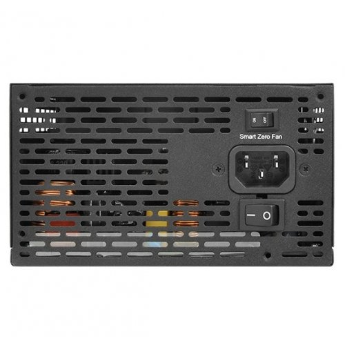 Продати Блок живлення Thermaltake Toughpower PF1 750W (PS-TPD-0750FNFAPE-1) за Trade-In у інтернет-магазині Телемарт - Київ, Дніпро, Україна фото
