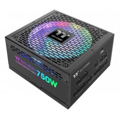 Блок питания Thermaltake Toughpower GF2 ARGB 750W (PS-TPD-0750F3FAGE-2)