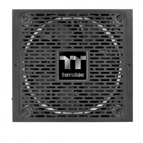 Продать Блок питания Thermaltake Toughpower GF1 1000W (PS-TPD-1000FNFAGE-1) по Trade-In интернет-магазине Телемарт - Киев, Днепр, Украина фото