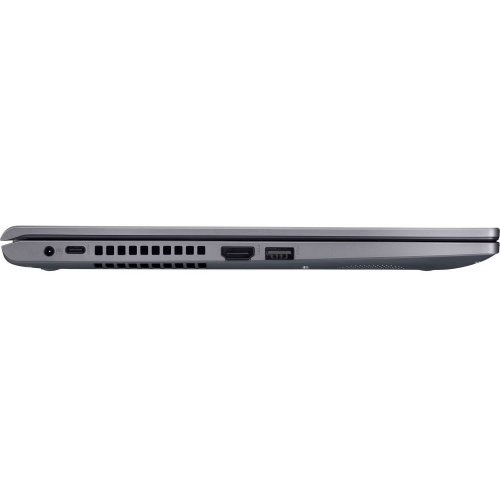 Продати Ноутбук Asus X515EA-BQ1461 (90NB0TY1-M00EL0) Slate Grey за Trade-In у інтернет-магазині Телемарт - Київ, Дніпро, Україна фото