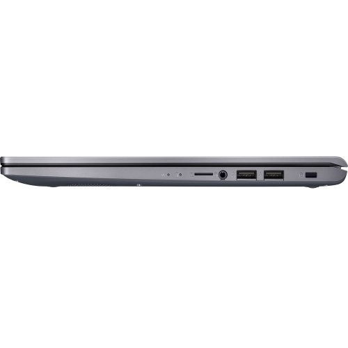 Продать Ноутбук Asus X515EA-BQ1461 (90NB0TY1-M00EL0) Slate Grey по Trade-In интернет-магазине Телемарт - Киев, Днепр, Украина фото