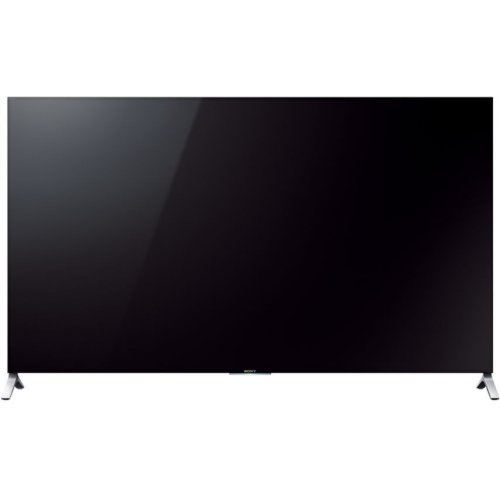Купить Телевизор Sony KD65X9005CBR2 - цена в Харькове, Киеве, Днепре, Одессе
в интернет-магазине Telemart фото