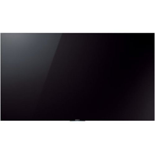 Купить Телевизор Sony KD65X9005CBR2 - цена в Харькове, Киеве, Днепре, Одессе
в интернет-магазине Telemart фото