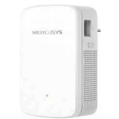 Ретранслятор Mercusys ME20