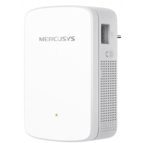 Ретранслятор Mercusys ME20 купить в Украине: Киев, Днепр, Харьков, Одесса  | Низкая цена, отзывы, характеристики от TELEMART фото