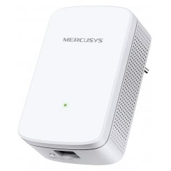 Ретранслятор Mercusys ME10