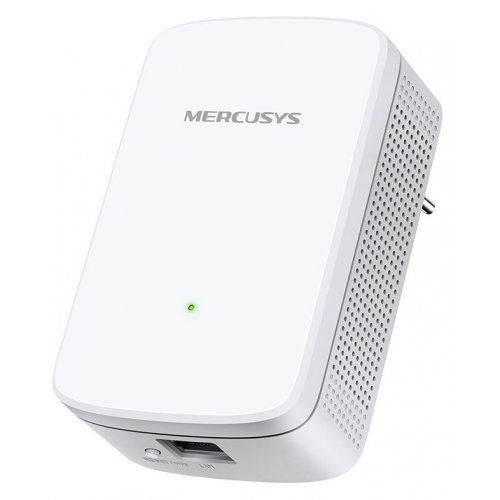 

Mercusys ME10