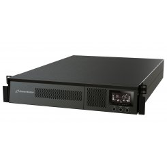 ИБП PowerWalker VFI 3000 RMG PF1 (10122115)