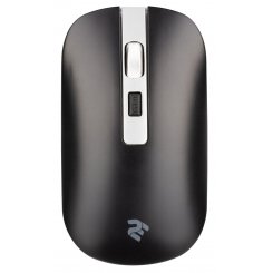 Мышка 2E MF290 Bluetooth (2E-MF290WB) Black