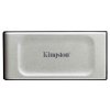 Photo SSD Drive Kingston XS2000 4TB USB 3.2 (SXS2000/4000G)