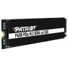 Фото SSD-диск Patriot P400 1TB M.2 (2280 PCI-E) NVMe x4 (P400P1TBM28H)