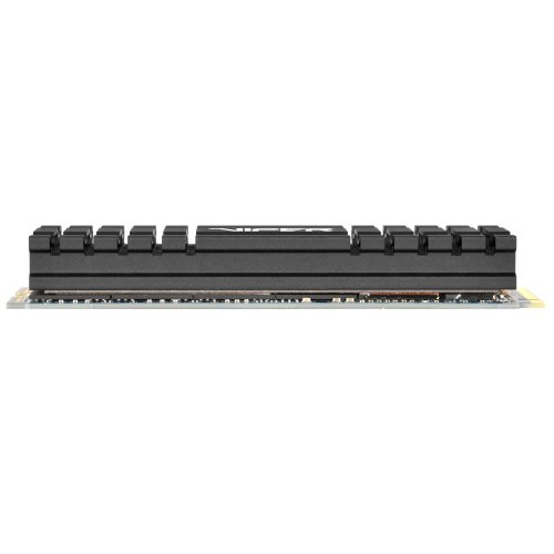 Фото SSD-диск Patriot VPN110 1TB M.2 (2280 PCI-E) NVMe x 4 (VPN110-1TBM28H)