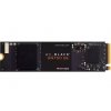Photo SSD Drive Western Digital Black SN750 SE 1TB M.2 (2280 PCI-E) NVMe x4 (WDS100T1B0E)