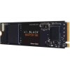 Фото SSD-диск Western Digital Black SN750 SE 1TB M.2 (2280 PCI-E) NVMe x4 (WDS100T1B0E)