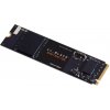 Фото SSD-диск Western Digital Black SN750 SE 1TB M.2 (2280 PCI-E) NVMe x4 (WDS100T1B0E)