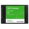 Western Digital Green 480GB 2.5