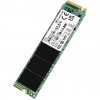 Photo SSD Drive Transcend 110Q 1TB M.2 (2280 PCI-E) NVMe x4 (TS1TMTE110Q)
