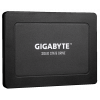 Gigabyte 960GB 2.5