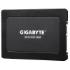 Photo SSD Drive Gigabyte 960GB 2.5