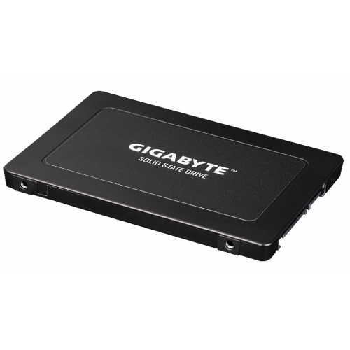 Продать SSD-диск Gigabyte 960GB 2.5" (GP-GSTFS31960GNTD-V) по Trade-In интернет-магазине Телемарт - Киев, Днепр, Украина фото