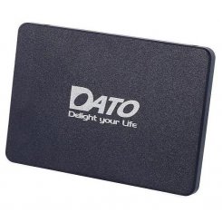 SSD-диск Dato DS700 240GB 2.5
