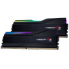 Фото ОЗУ G.Skill DDR5 32GB (2x16GB) 6000 Mhz Trident Z5 RGB Black (F5-6000J3636F16GX2-TZ5RK)