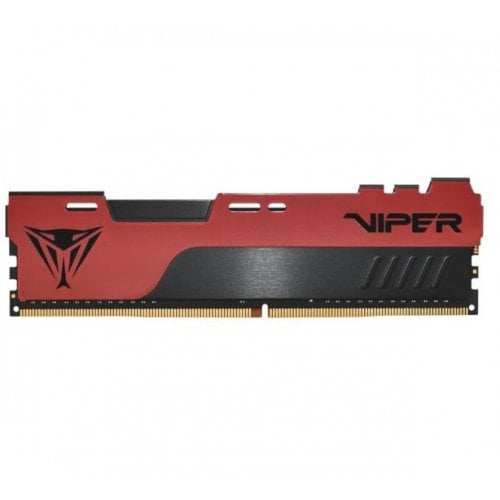 

Patriot DDR4 4GB 2666Mhz Viper Elite II (PVE244G266C6)