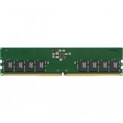 Photo RAM Hynix DDR5 16GB 4800Mhz (HMCG78MEBUA081N)