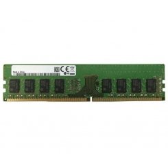 Photo RAM Hynix DDR4 16GB 2666Mhz (M378A2G43MX3-CTD00) Bulk