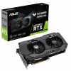 Asus TUF Gaming GeForce RTX 3050 OC 8192MB (TUF-RTX3050-O8G-GAMING)