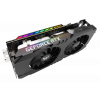 Фото Видеокарта Asus TUF Gaming GeForce RTX 3050 OC 8192MB (TUF-RTX3050-O8G-GAMING)