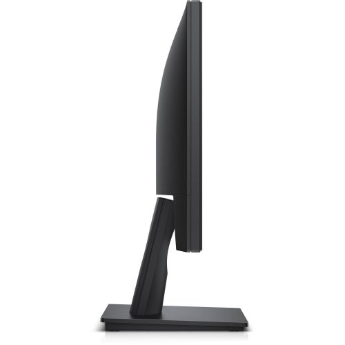 Продать Монитор Dell 18.5" E1916H Black по Trade-In интернет-магазине Телемарт - Киев, Днепр, Украина фото
