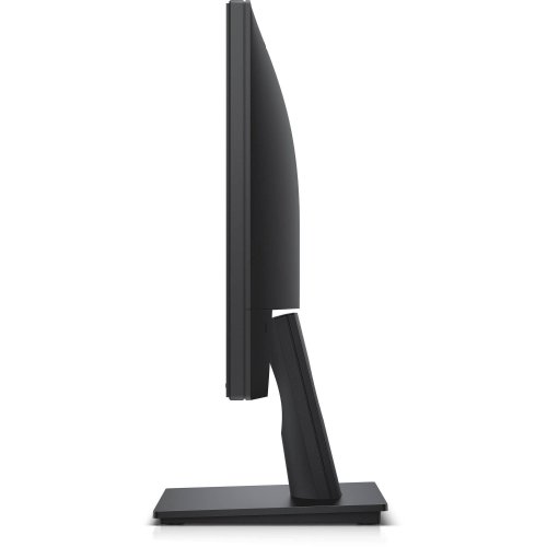Продать Монитор Dell 18.5" E1916H Black по Trade-In интернет-магазине Телемарт - Киев, Днепр, Украина фото