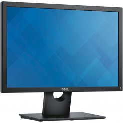 Монітор Dell 24