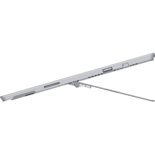 Продать Ноутбук Microsoft Surface Pro 3 - 256GB/INTEL I5(PS2-00001) по Trade-In интернет-магазине Телемарт - Киев, Днепр, Украина фото