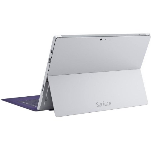Продать Ноутбук Microsoft Surface Pro 3 - 256GB/INTEL I5(PS2-00001) по Trade-In интернет-магазине Телемарт - Киев, Днепр, Украина фото