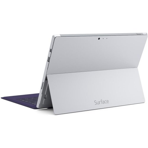 Продати Ноутбук Microsoft Surface Pro 3 - 128GB/INTEL I5 (MQ2-00001) за Trade-In у інтернет-магазині Телемарт - Київ, Дніпро, Україна фото
