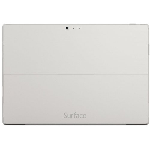 Продати Ноутбук Microsoft Surface Pro 3 - 64GB/INTEL I3 (4YM-00001) за Trade-In у інтернет-магазині Телемарт - Київ, Дніпро, Україна фото