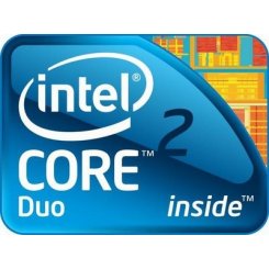 Процесор Intel Core 2 Duo E8500 3.16 GHz 6MB s775 Tray (EU80570PJ0876)