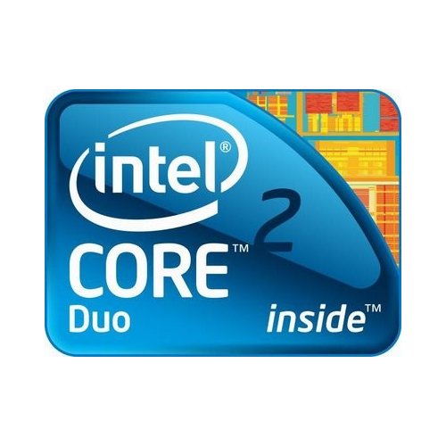 Intel core 2 duo e8500 обзор