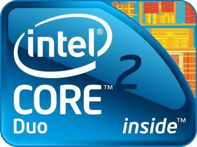 Продать Процессор Intel Core 2 Duo E8500 3.16 GHz 6MB s775 Tray ...